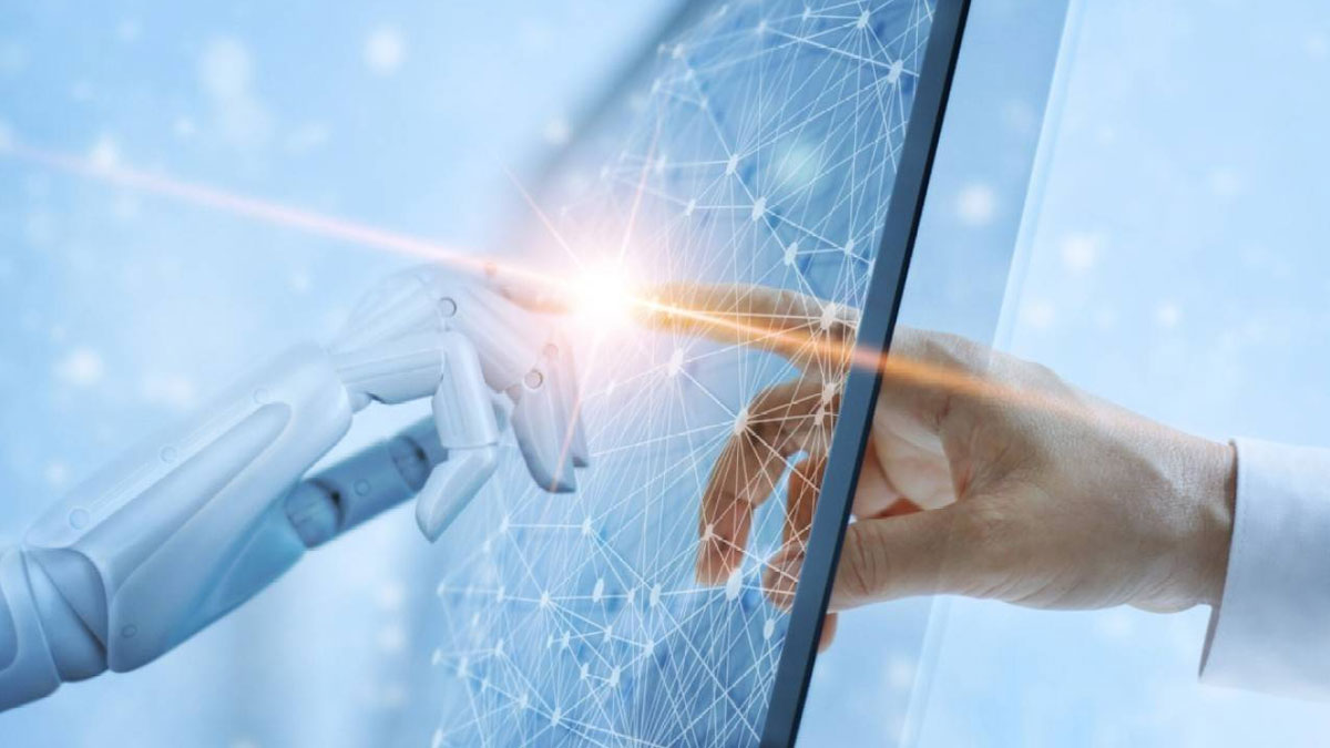 Inteligencia Artificial: el presente y futuro de las empresas