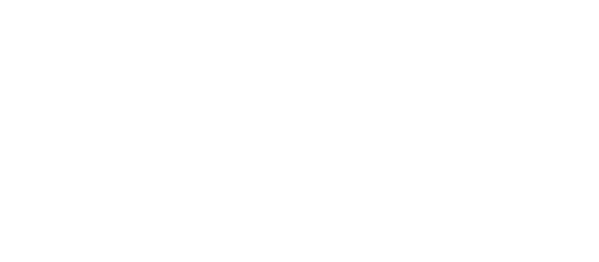 Logo Cognitiva