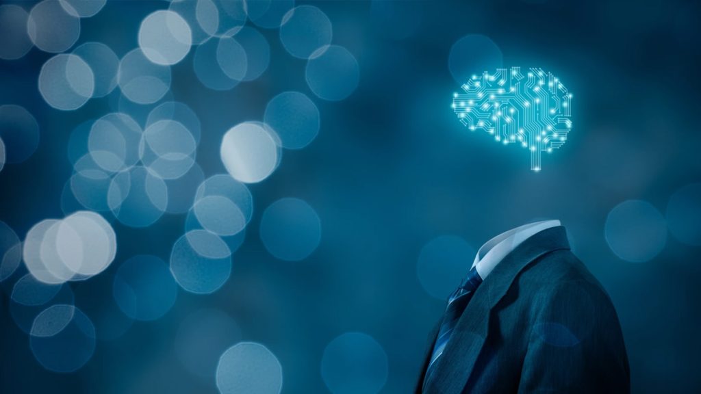 Cinco profesiones que están cambiando con la Inteligencia Artificial
