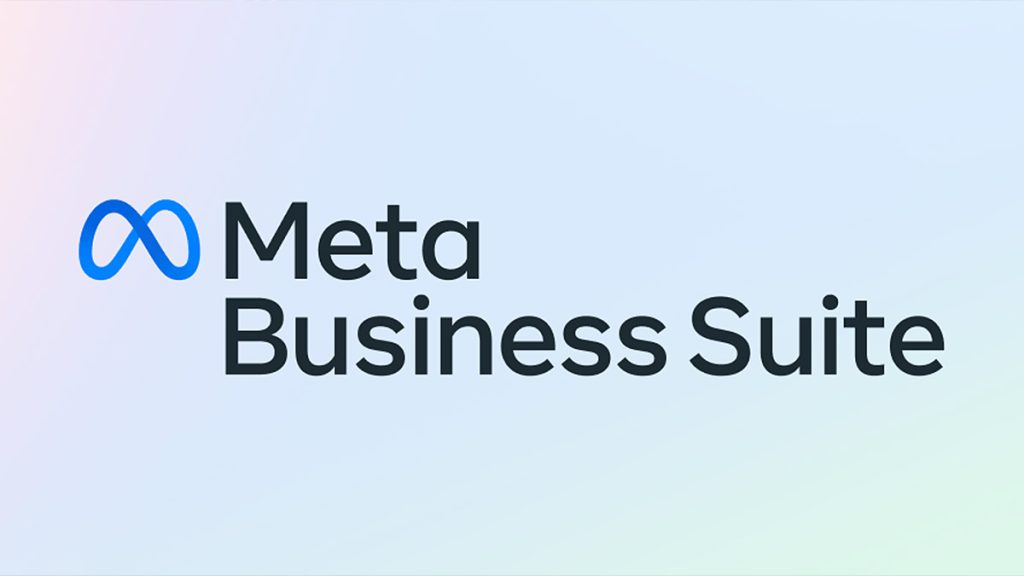 Verificación Meta Business Suite